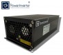 FUENTE DE PODER - SWITCHING POWER 180-240VAC /48VDC  30A (1500W)